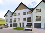 Thumbnail to rent in Plot 14, Railway Court, Port St Mary