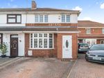 Thumbnail for sale in Slough, Berkshire