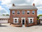 Thumbnail for sale in Oswalds Way, Tarporley