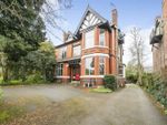 Thumbnail to rent in Elm Road, Didsbury, Manchester