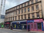 Thumbnail to rent in 359 Argyle Street, Glasgow