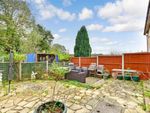 Thumbnail for sale in Queensway, Detling, Maidstone, Kent