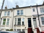 Thumbnail for sale in Goldstone Road, Hove
