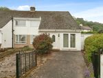 Thumbnail for sale in Russell Avenue, Colwyn Bay, Conwy