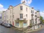 Thumbnail to rent in Princess Victoria Street, Clifton, Bristol