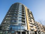 Thumbnail for sale in Tarves Way, Greenwich, London