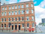 Thumbnail to rent in Queens Square, Middlesbrough
