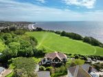 Thumbnail for sale in Northview Road, Budleigh Salterton, Devon