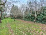 Thumbnail for sale in Heath Road, Boughton Monchelsea, Maidstone