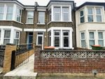Thumbnail to rent in Geere Road, London