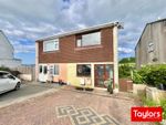 Thumbnail for sale in Grange Heights, Paignton