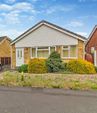 Thumbnail for sale in Wood Street, South Hiendley, Barnsley
