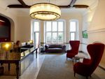 Thumbnail to rent in 15 Stratton Street, Green Park House, London