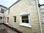 Thumbnail to rent in Beacon Terrace, Falmouth