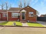 Thumbnail to rent in Orchard Court, Ryton