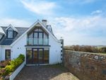 Thumbnail for sale in Chateau Rise, Castel, Guernsey