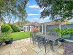 Thumbnail for sale in Lampits Hill, Corringham, Stanford-Le-Hope