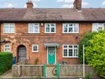 Thumbnail for sale in Yew Tree Road, London