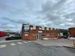 Thumbnail to rent in Old Whieldon Road Business Centre, Old Whieldon Road, Stoke-On-Trent