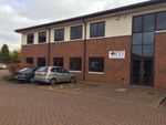 Thumbnail to rent in Carisbrooke Court, Ground Floor, Office 4, Anderson Road, Swavesey, Cambridge