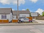 Thumbnail for sale in Westree Road, Maidstone, Kent