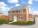 Thumbnail for sale in "Ennerdale" at St. Benedicts Way, Ryhope, Sunderland