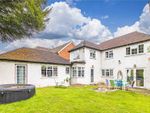 Thumbnail for sale in Rucklers Lane, Kings Langley, Hertfordshire