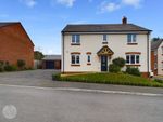 Thumbnail for sale in Orchard Vale, Hereford
