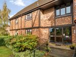 Thumbnail to rent in Morris Way, West Chiltington, West Sussex