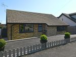 Thumbnail for sale in St. Mawes Close, Allestree, Derby