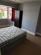 Thumbnail to rent in St. Omer Road, Oxford