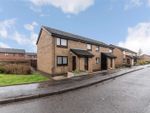 Thumbnail for sale in Villafield Drive, Bishopbriggs, Glasgow, East Dunbartonshire