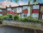 Thumbnail to rent in Reading Road, Northolt