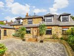 Thumbnail for sale in Stony Path, Loughton, Essex