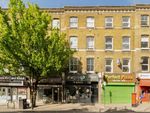 Thumbnail for sale in Hornsey Road, London