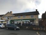 Thumbnail for sale in Retail Unit, 6/7 Court Road, Brockworth, Gloucester