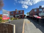 Thumbnail to rent in Chorley New Road, Lostock, Bolton