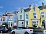 Thumbnail for sale in Victoria Avenue, Mumbles, Swansea