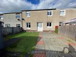 Thumbnail to rent in Etive Place, Irvine