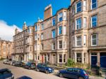 Thumbnail to rent in Mertoun Place, Polwarth, Edinburgh