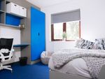 Thumbnail to rent in Students - Oxley Residence, 37 Weetwood Ct, Leeds