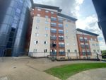 Thumbnail for sale in Aspects Court, Slough