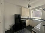 Thumbnail to rent in St Mary Le Park Court, Parkgate Road, London