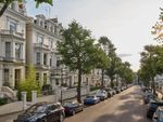 Thumbnail to rent in Holland Park, London