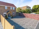 Thumbnail for sale in Jupps Lane, Goring By Sea