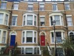 Thumbnail to rent in Albemarle Crescent, Scarborough