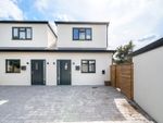 Thumbnail for sale in Annandale Mews, Sidcup, Kent