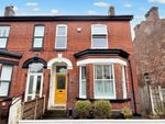 Thumbnail for sale in Algernon Street, Monton