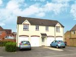 Thumbnail to rent in Hazelwell Lane, Ilminster