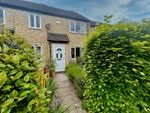 Thumbnail for sale in Foxes Bank Drive, Cirencester, Gloucestershire